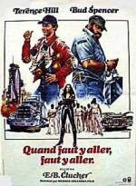 Watch Go for It M4ufreemovies