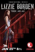 Watch Lizzie Borden Took an Ax M4ufreemovies