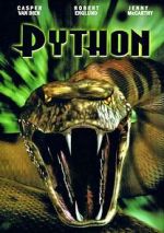 Watch Python M4ufreemovies