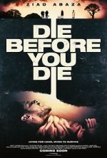 Watch Die Before You Die M4ufreemovies