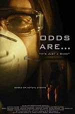 Watch Odds Are M4ufreemovies