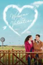 Watch Welcome to Valentine M4ufreemovies