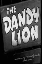 Watch The Dandy Lion M4ufreemovies