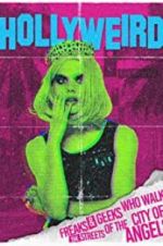 Watch Hollyweird M4ufreemovies