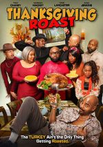 Watch Thanksgiving Roast M4ufreemovies