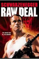 Watch Raw Deal M4ufreemovies