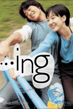 Watch ...ing M4ufreemovies