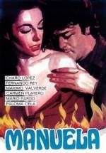 Watch Manuela M4ufreemovies
