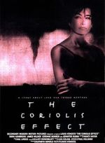 Watch The Coriolis Effect M4ufreemovies