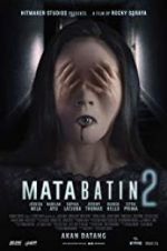 Watch The 3rd Eye 2 M4ufreemovies
