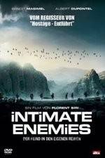 Watch L'ennemi intime M4ufreemovies