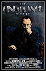 Watch The Cinema Snob Movie M4ufreemovies