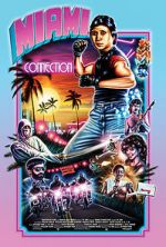 Watch Miami Connection M4ufreemovies