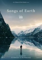 Watch Songs of Earth M4ufreemovies
