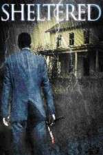 Watch Sheltered M4ufreemovies