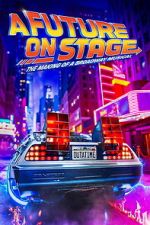 Watch A Future on Stage M4ufreemovies