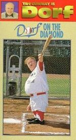 Watch Dorf on the Diamond M4ufreemovies