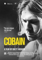 Watch Cobain: Montage of Heck M4ufreemovies
