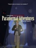 Watch Paranormal Adventures: Haunted Voices M4ufreemovies