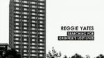 Watch Reggie Yates: Searching for Grenfell\'s Lost Lives M4ufreemovies