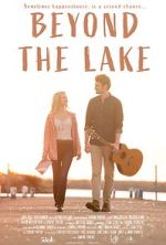 Watch Beyond the Lake M4ufreemovies