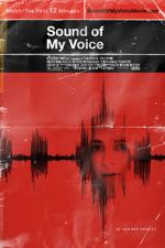 Watch Sound of My Voice M4ufreemovies
