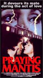 Watch Praying Mantis M4ufreemovies