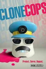 Watch Clone Cops M4ufreemovies