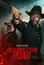 Watch Resurrection Road M4ufreemovies