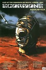 Watch Scorpions: Acoustica M4ufreemovies