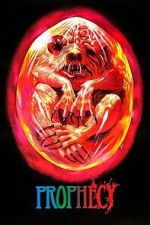 Watch Prophecy M4ufreemovies
