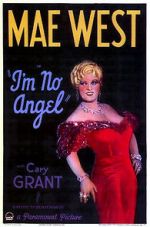 Watch I\'m No Angel M4ufreemovies