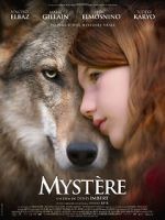 Watch Vicky and Her Mystery M4ufreemovies