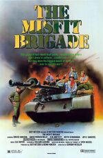 Watch The Misfit Brigade M4ufreemovies