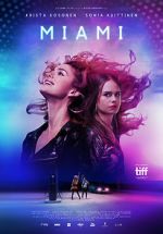 Watch Miami M4ufreemovies