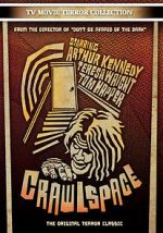 Watch Crawlspace M4ufreemovies