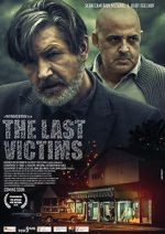 Watch The Last Victims M4ufreemovies