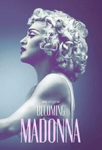 Watch Becoming Madonna M4ufreemovies
