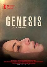Watch Genezis M4ufreemovies