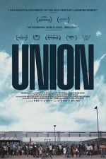 Watch Union M4ufreemovies