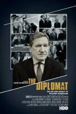 Watch The Diplomat M4ufreemovies