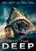 Watch Into the Deep M4ufreemovies