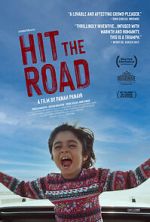 Watch Hit the Road M4ufreemovies
