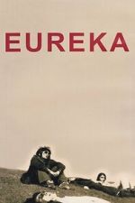 Watch Eureka M4ufreemovies