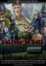 Watch Halfway to Hell M4ufreemovies