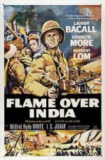 Watch North West Frontier M4ufreemovies
