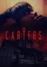 Watch The Carters M4ufreemovies