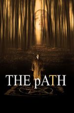 Watch The Path M4ufreemovies
