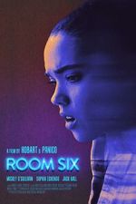 Watch Room Six M4ufreemovies