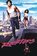 Watch Rooftops M4ufreemovies